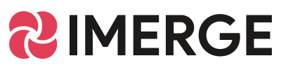 Imerge Automation Solutions