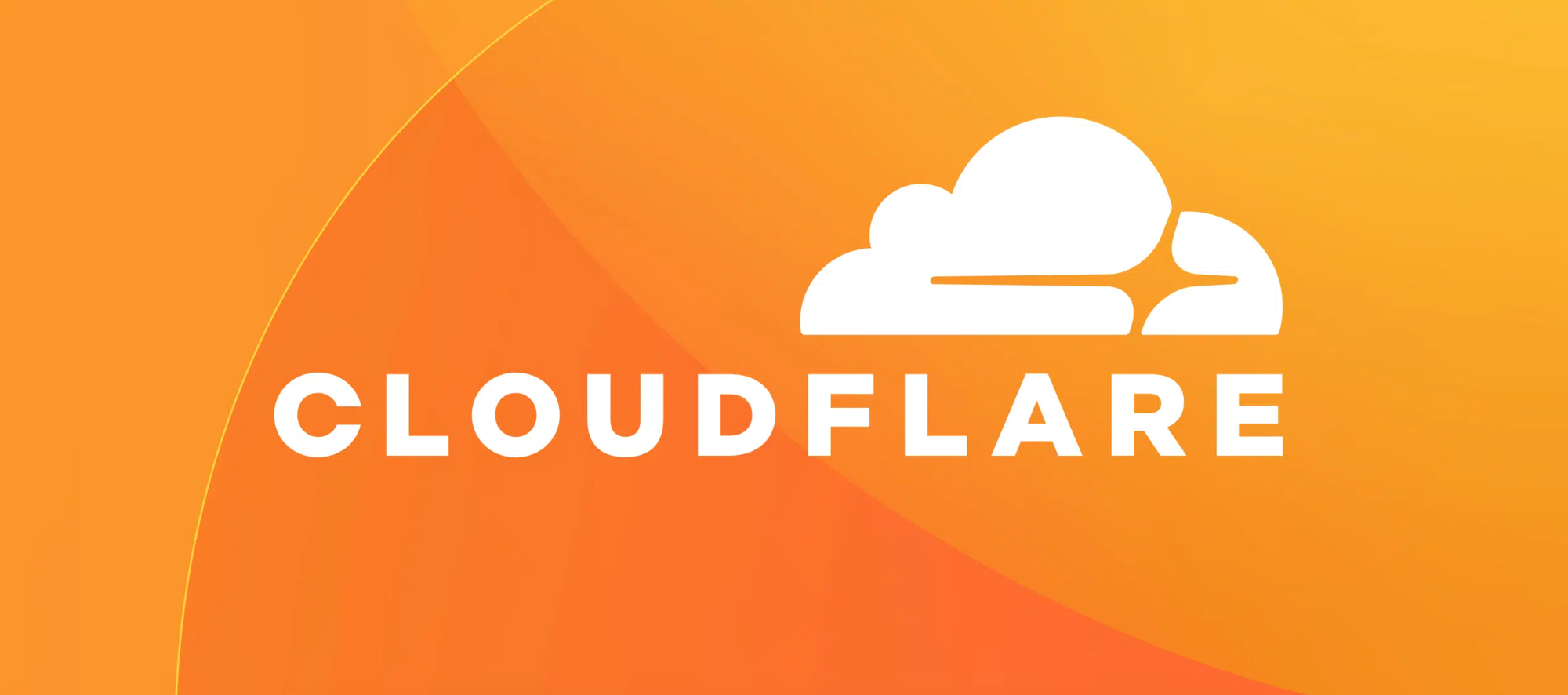 Cloudflare Outage Today